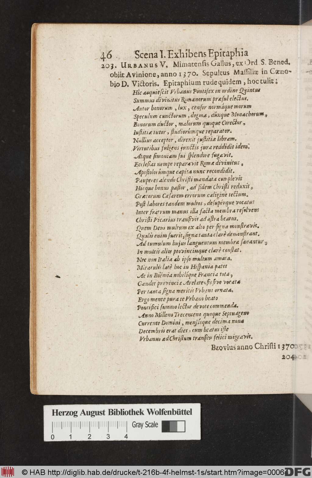 http://diglib.hab.de/drucke/t-216b-4f-helmst-1s/00064.jpg