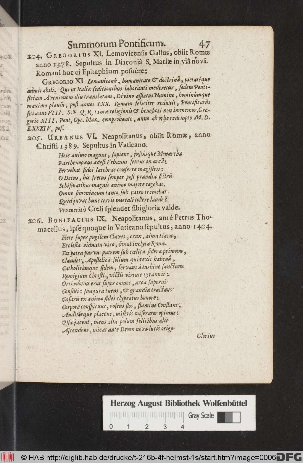 http://diglib.hab.de/drucke/t-216b-4f-helmst-1s/00065.jpg