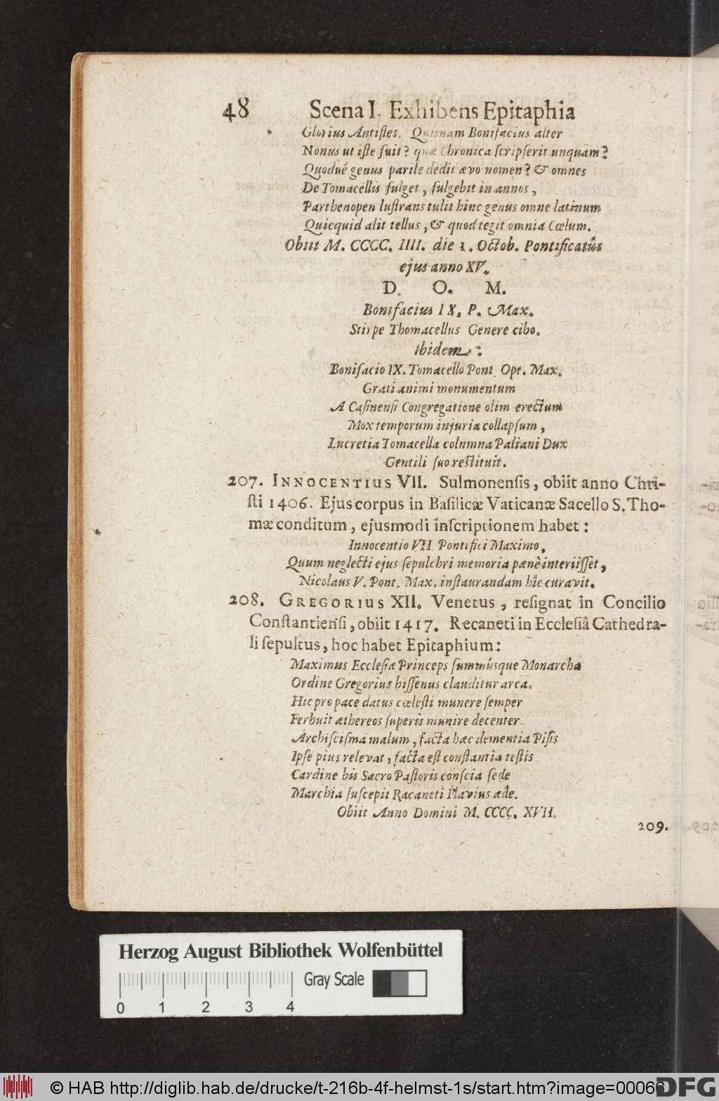 http://diglib.hab.de/drucke/t-216b-4f-helmst-1s/00066.jpg