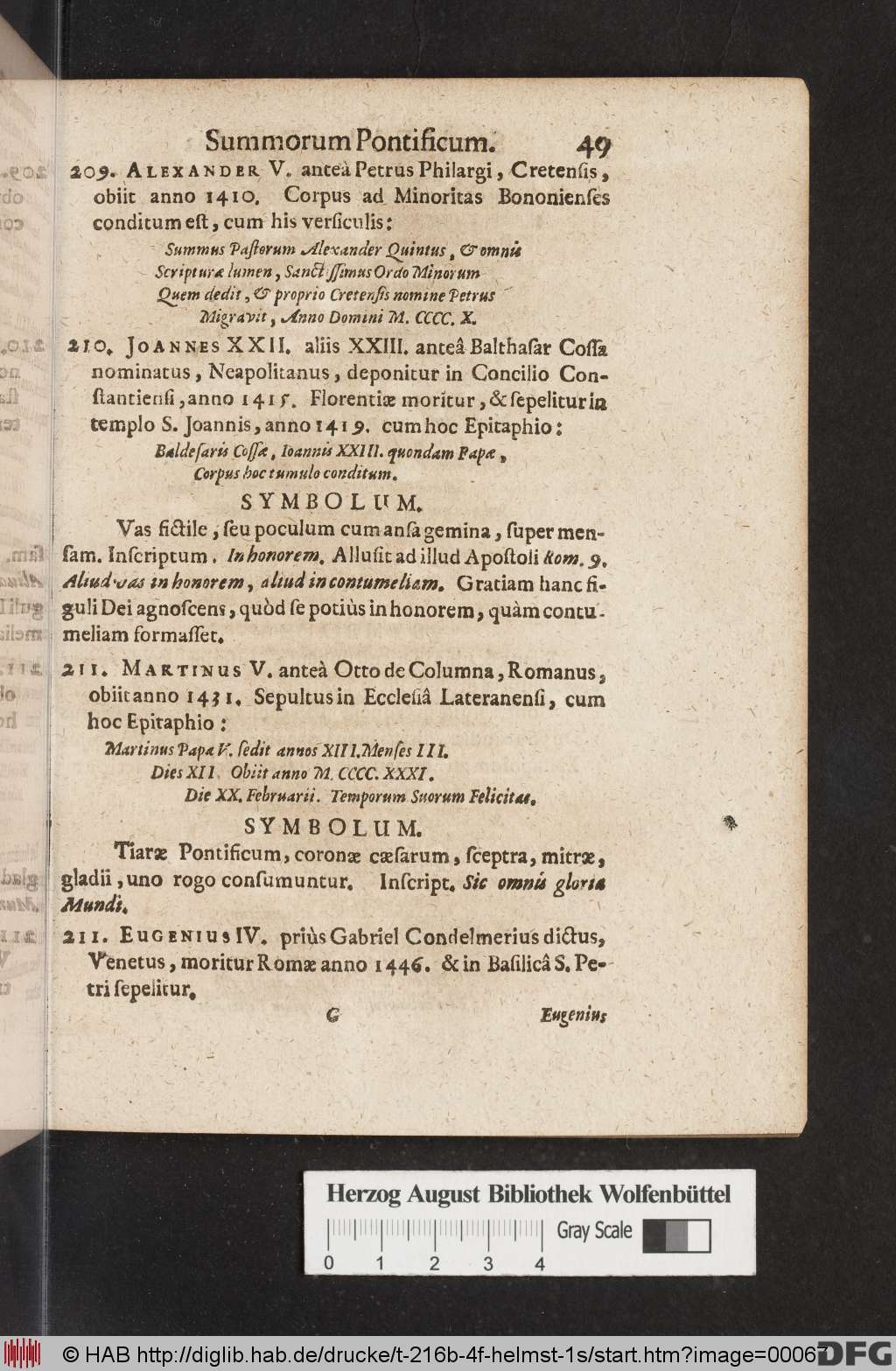 http://diglib.hab.de/drucke/t-216b-4f-helmst-1s/00067.jpg