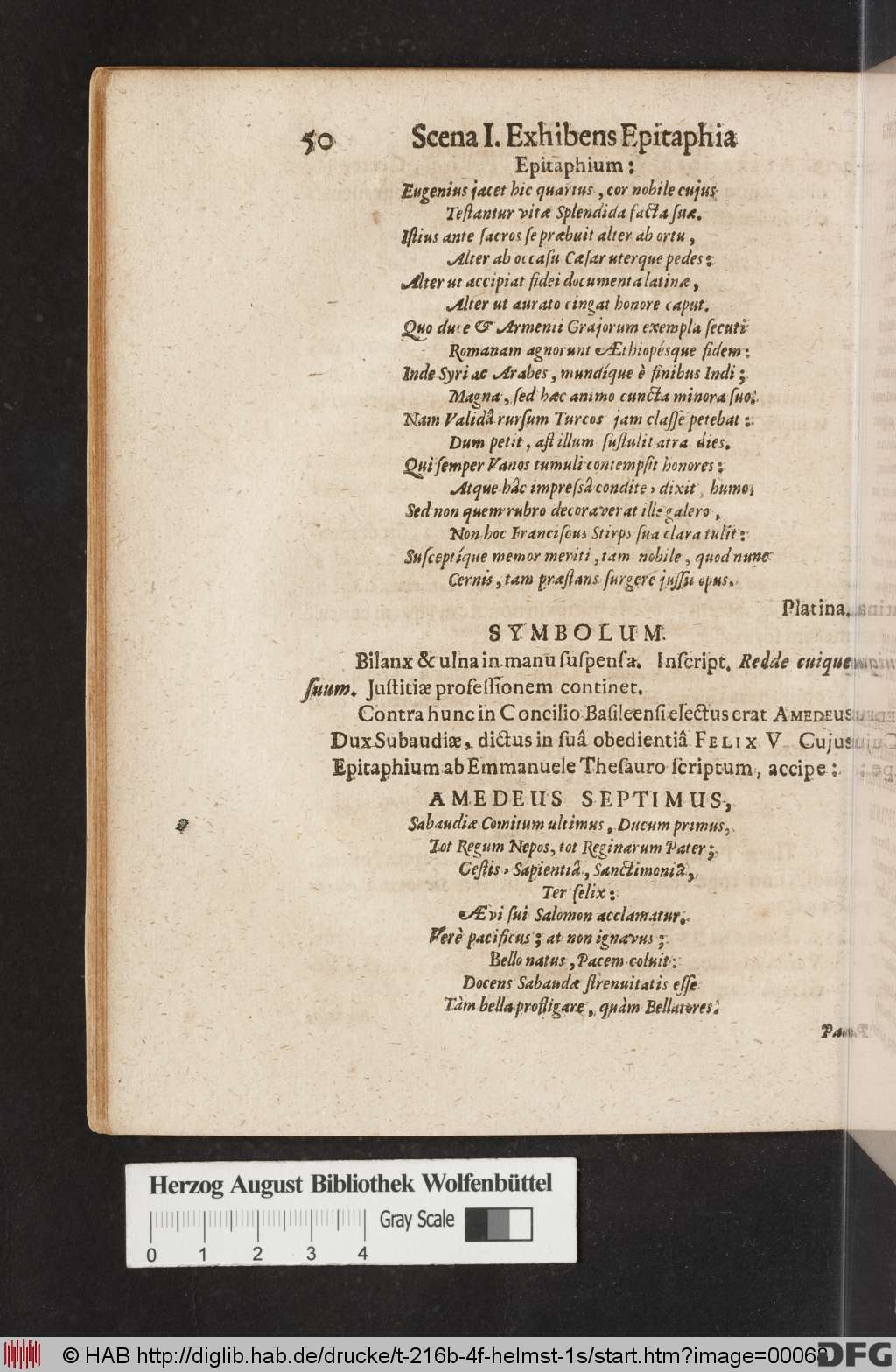 http://diglib.hab.de/drucke/t-216b-4f-helmst-1s/00068.jpg