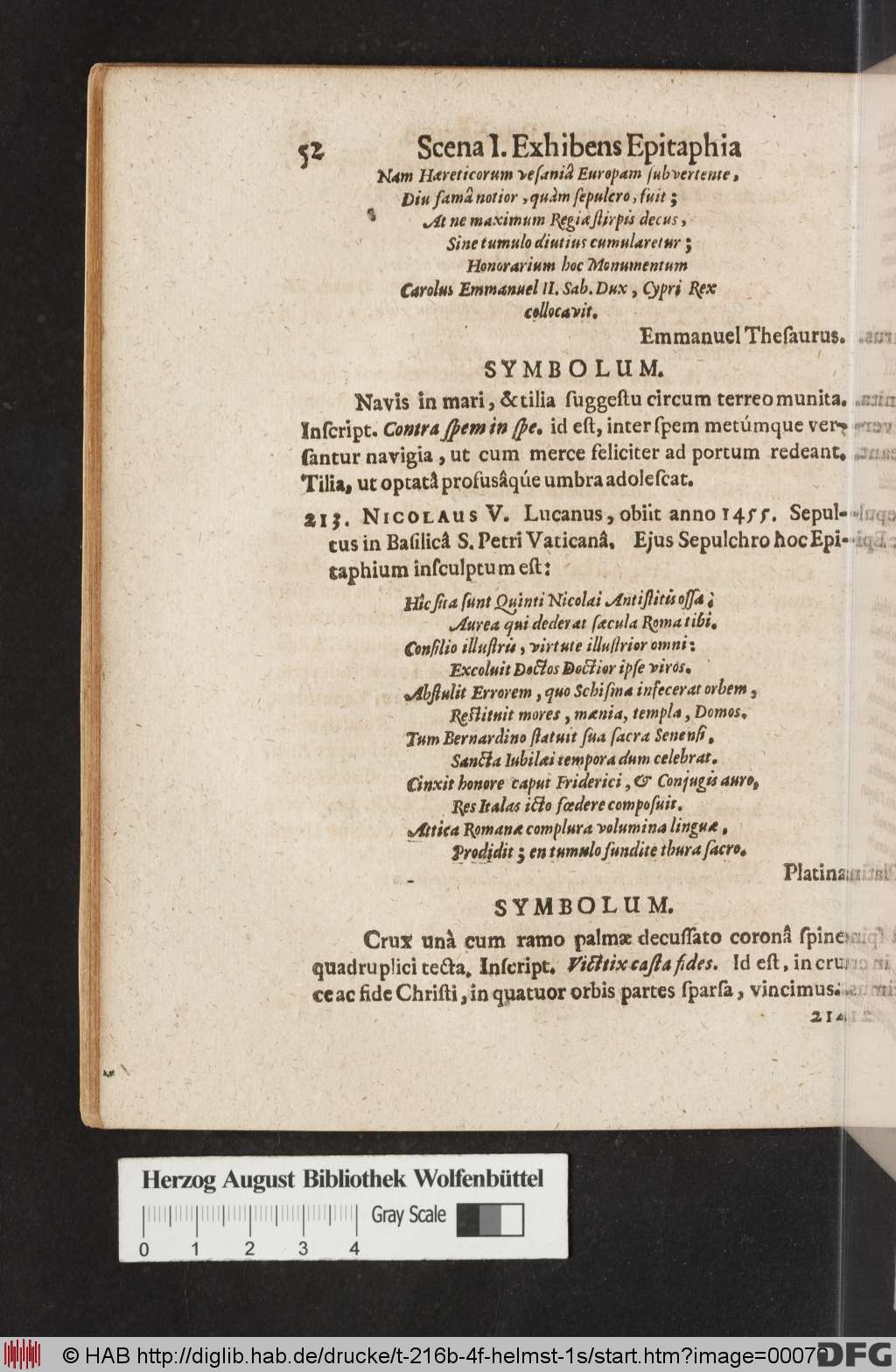http://diglib.hab.de/drucke/t-216b-4f-helmst-1s/00070.jpg