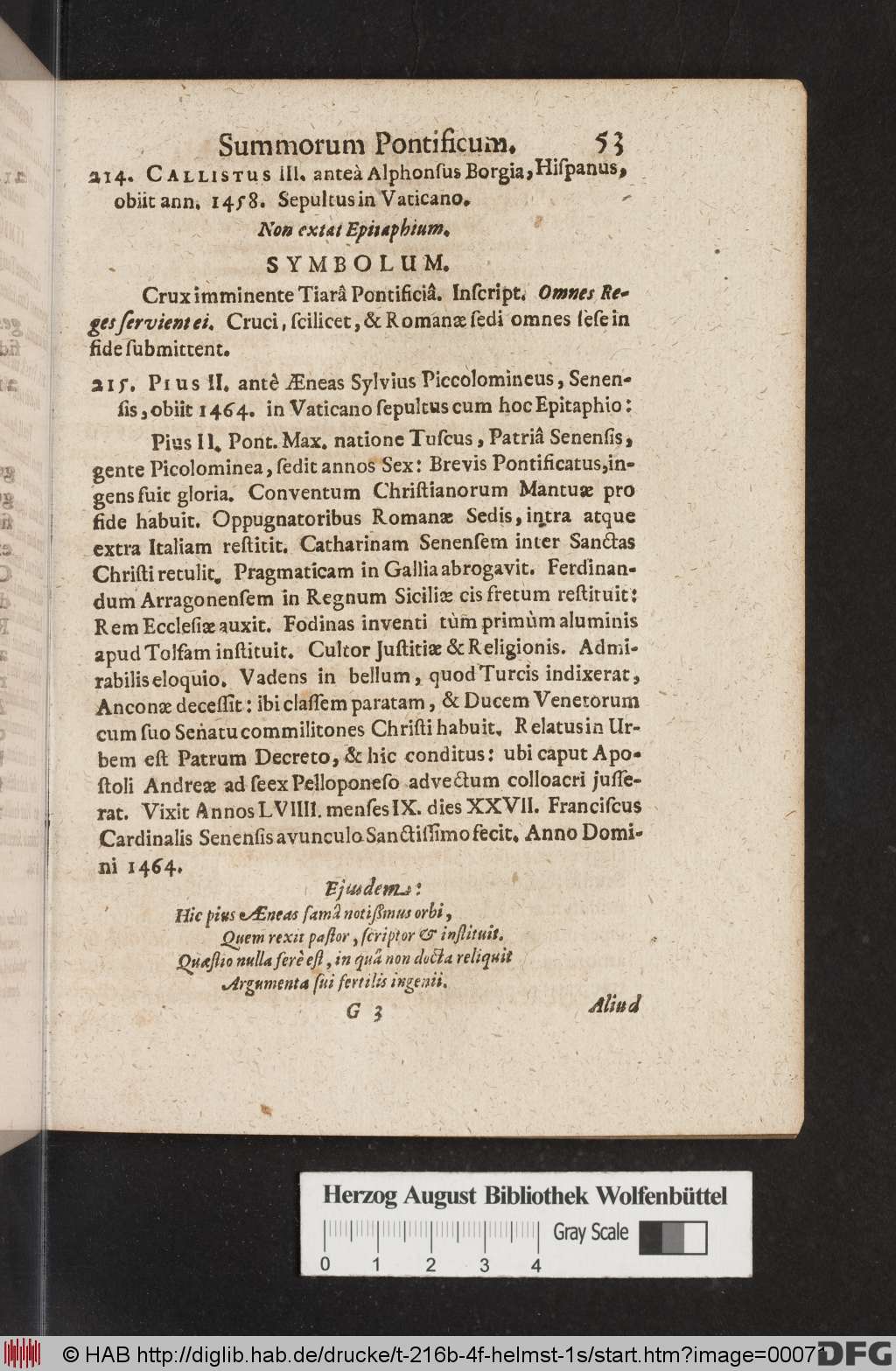 http://diglib.hab.de/drucke/t-216b-4f-helmst-1s/00071.jpg