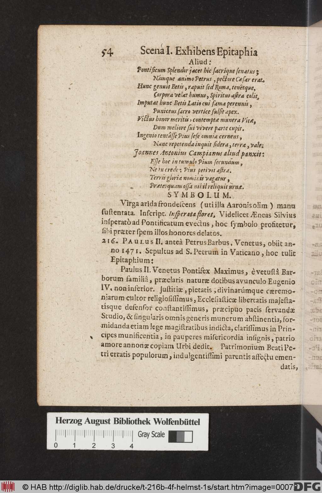 http://diglib.hab.de/drucke/t-216b-4f-helmst-1s/00072.jpg