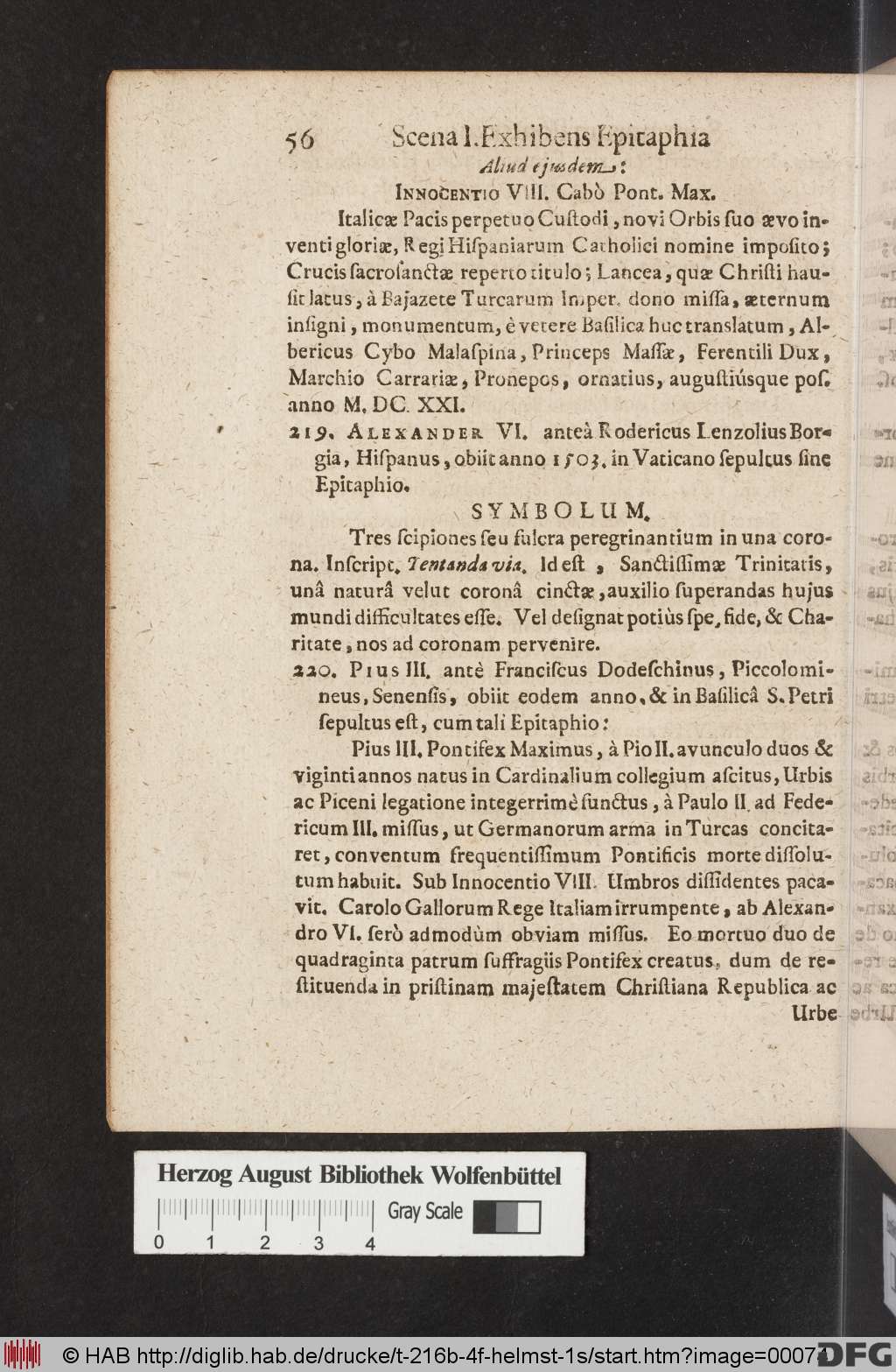 http://diglib.hab.de/drucke/t-216b-4f-helmst-1s/00074.jpg