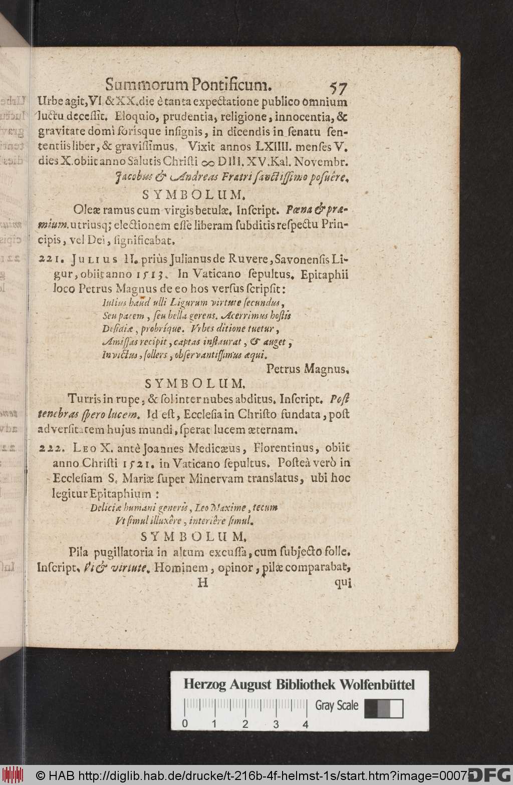 http://diglib.hab.de/drucke/t-216b-4f-helmst-1s/00075.jpg