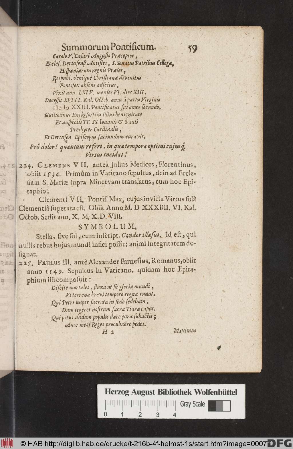 http://diglib.hab.de/drucke/t-216b-4f-helmst-1s/00077.jpg