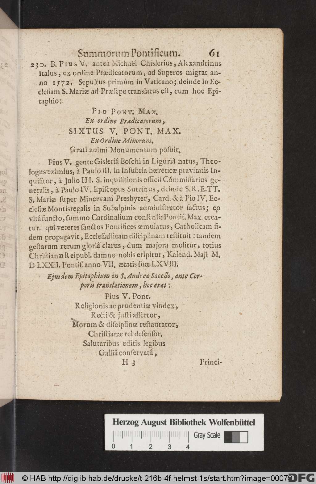 http://diglib.hab.de/drucke/t-216b-4f-helmst-1s/00079.jpg