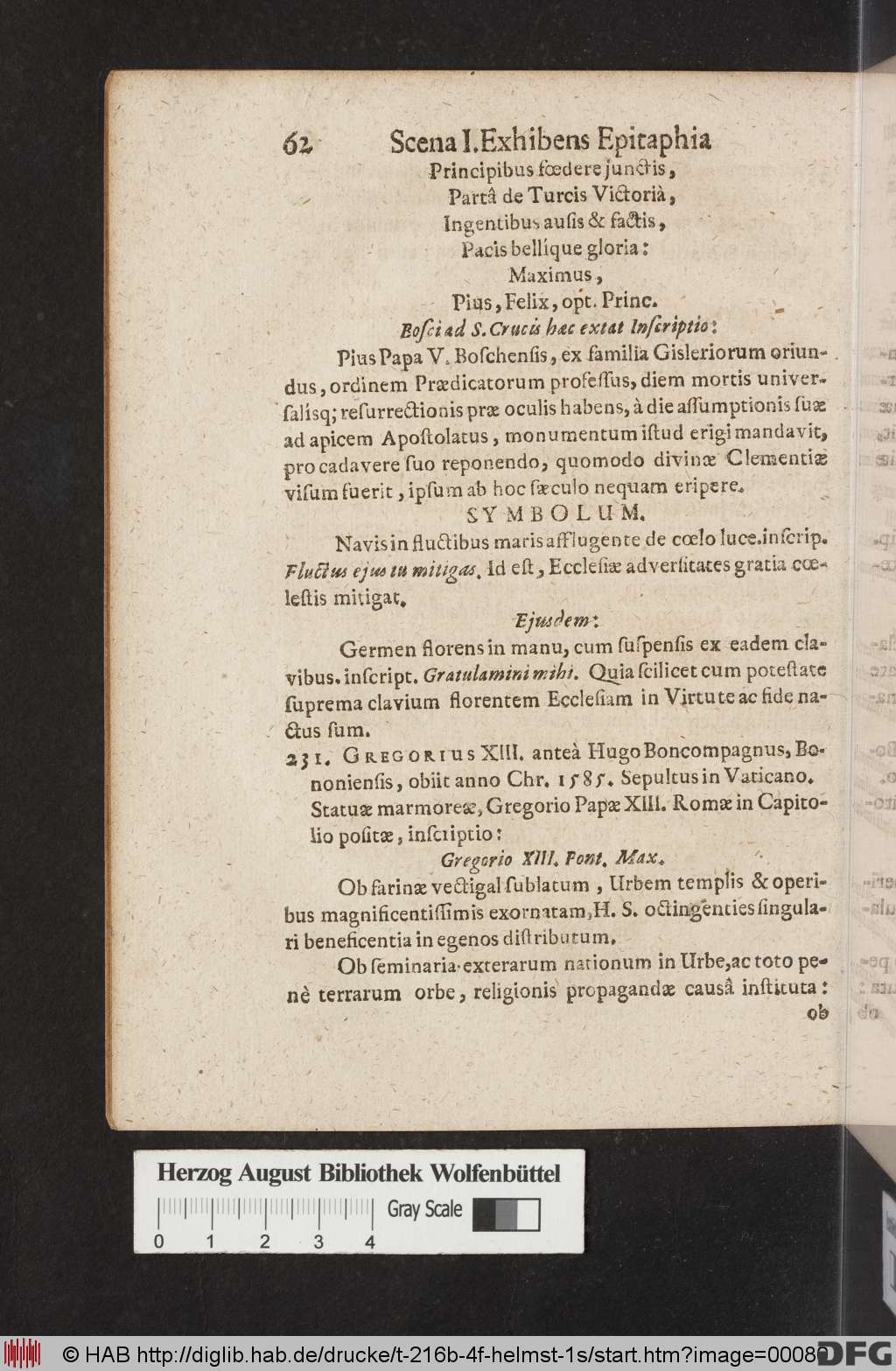 http://diglib.hab.de/drucke/t-216b-4f-helmst-1s/00080.jpg