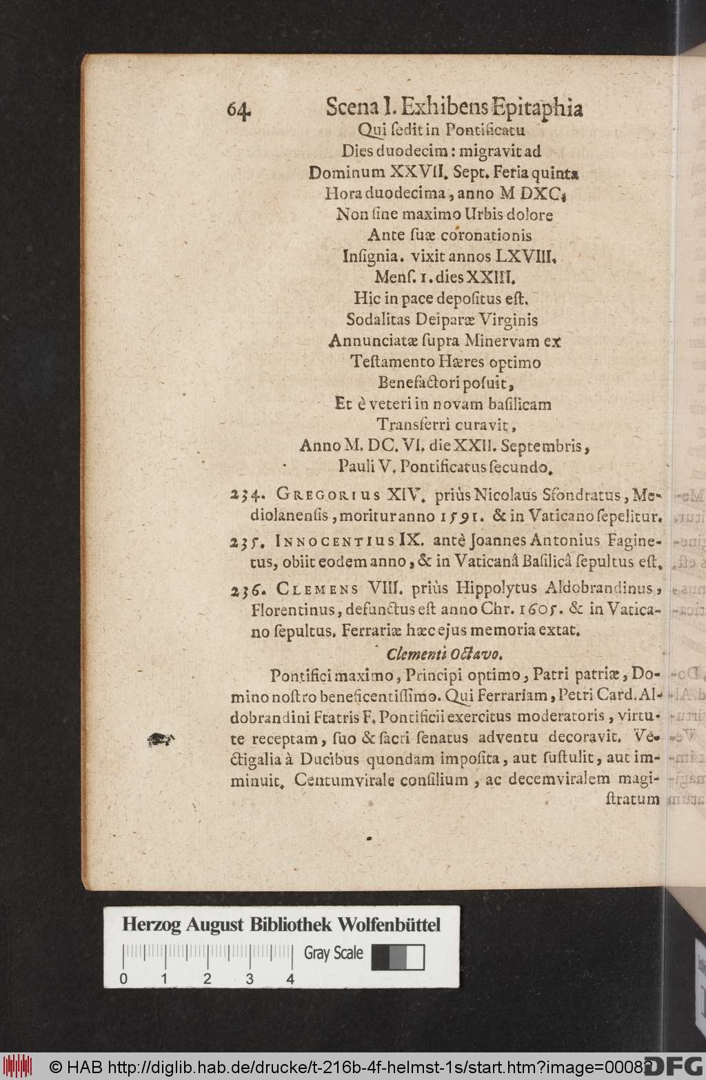 http://diglib.hab.de/drucke/t-216b-4f-helmst-1s/00082.jpg