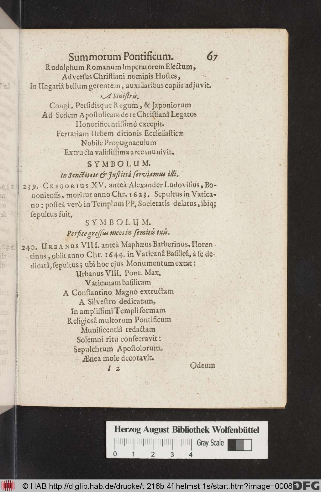 http://diglib.hab.de/drucke/t-216b-4f-helmst-1s/00085.jpg