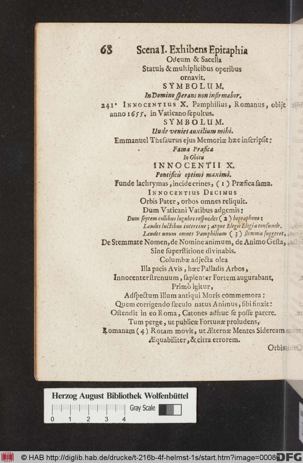 http://diglib.hab.de/drucke/t-216b-4f-helmst-1s/00086.jpg