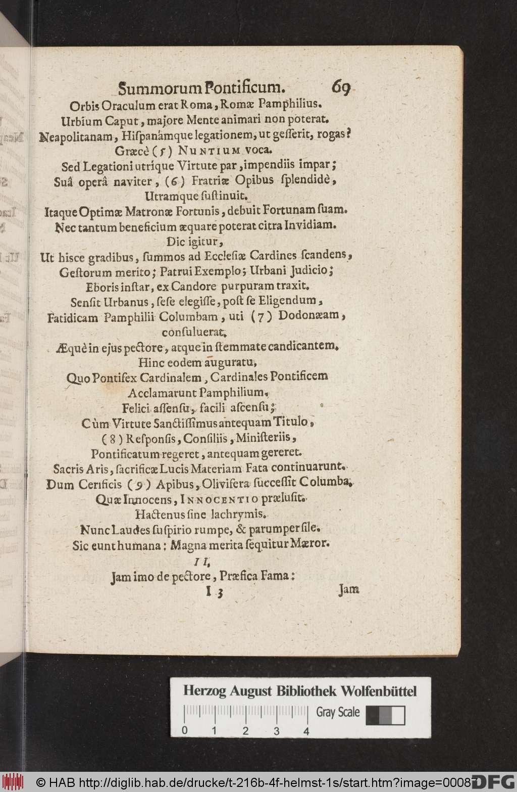 http://diglib.hab.de/drucke/t-216b-4f-helmst-1s/00087.jpg