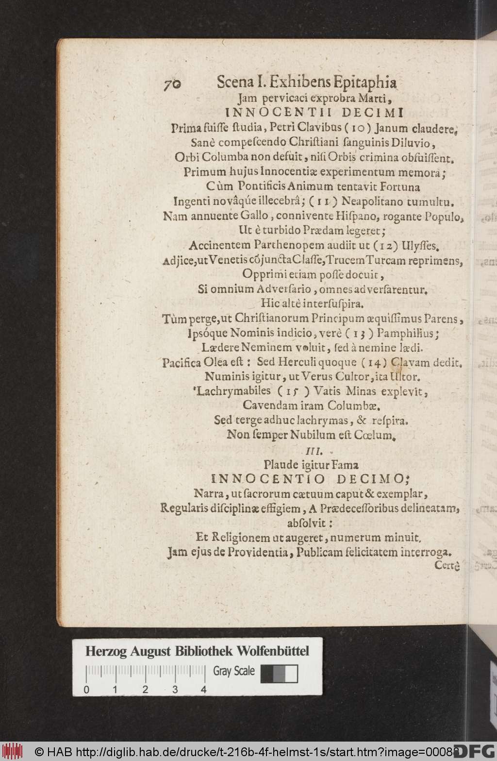 http://diglib.hab.de/drucke/t-216b-4f-helmst-1s/00088.jpg