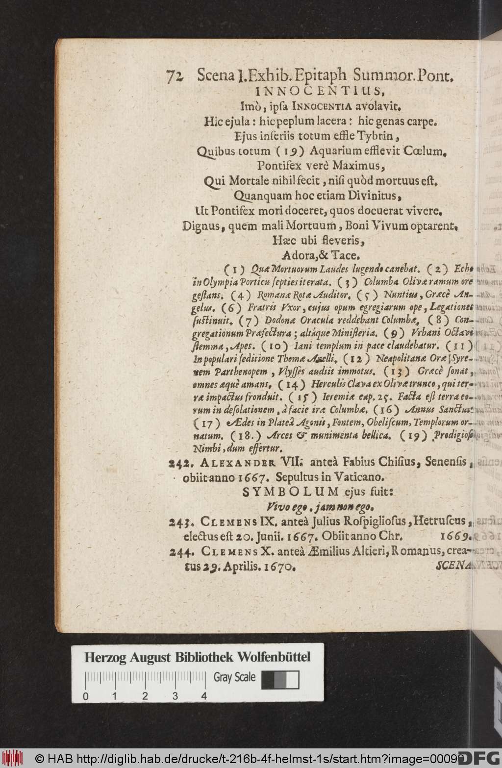 http://diglib.hab.de/drucke/t-216b-4f-helmst-1s/00090.jpg