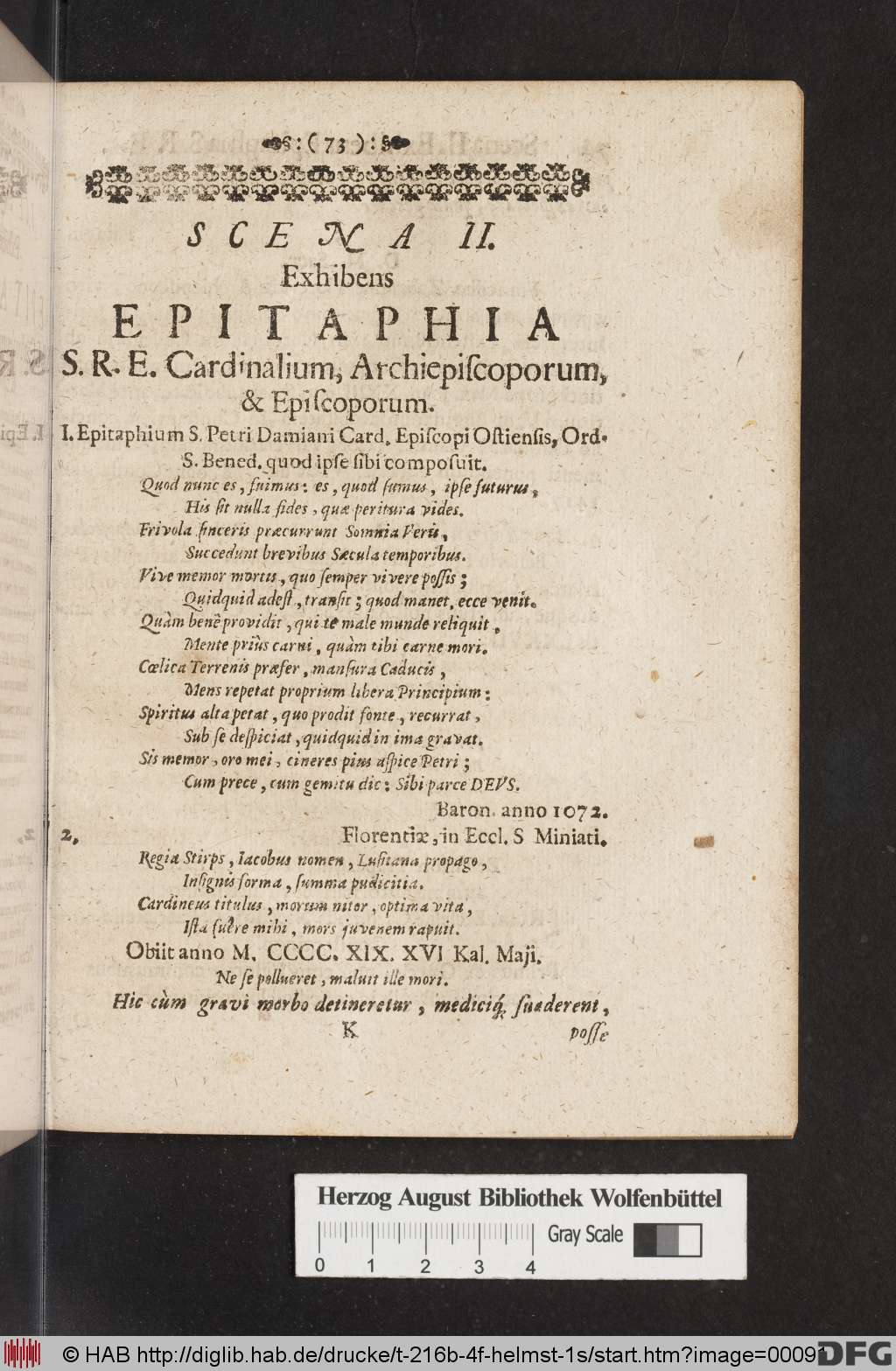 http://diglib.hab.de/drucke/t-216b-4f-helmst-1s/00091.jpg
