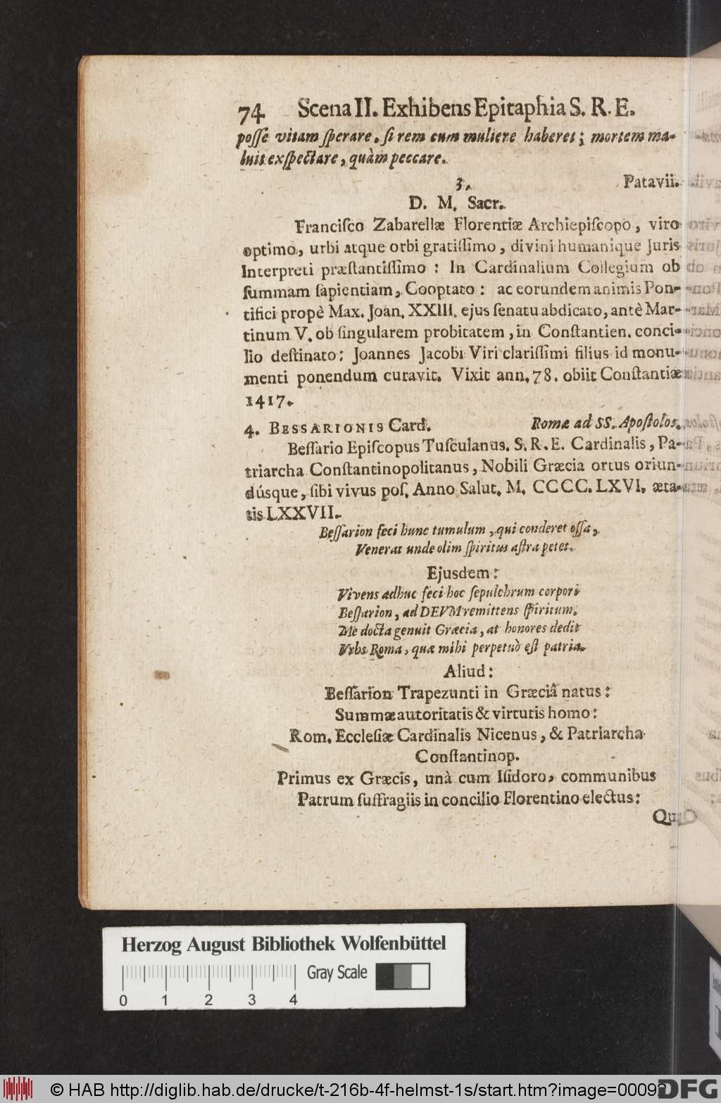 http://diglib.hab.de/drucke/t-216b-4f-helmst-1s/00092.jpg