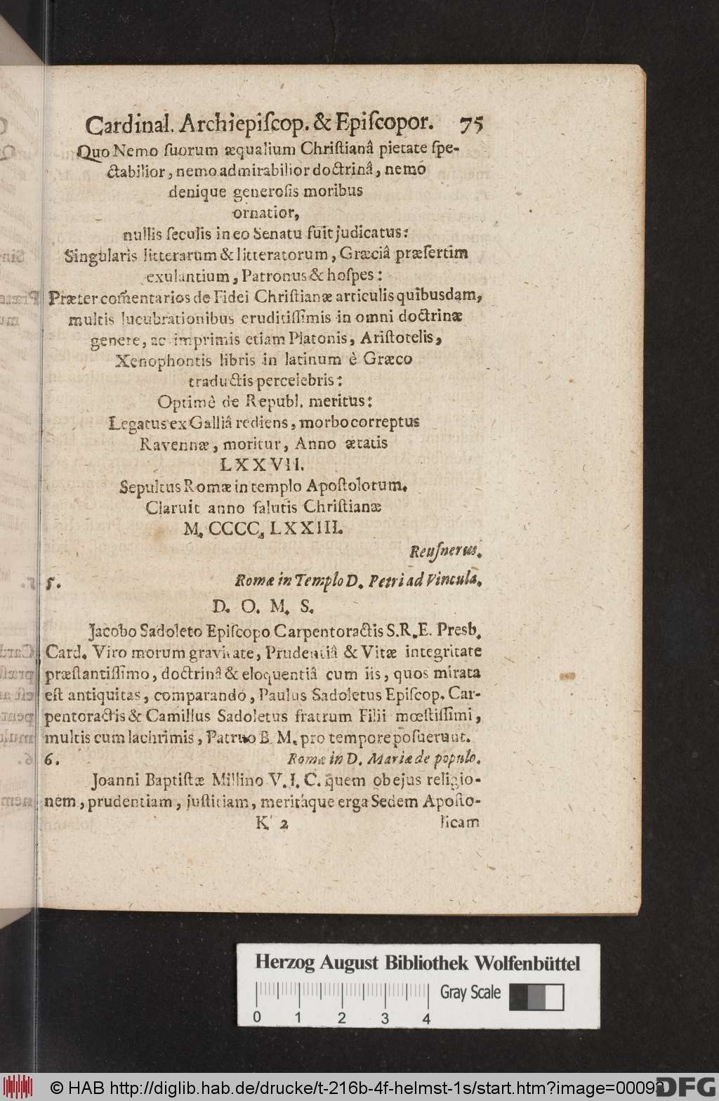 http://diglib.hab.de/drucke/t-216b-4f-helmst-1s/00093.jpg