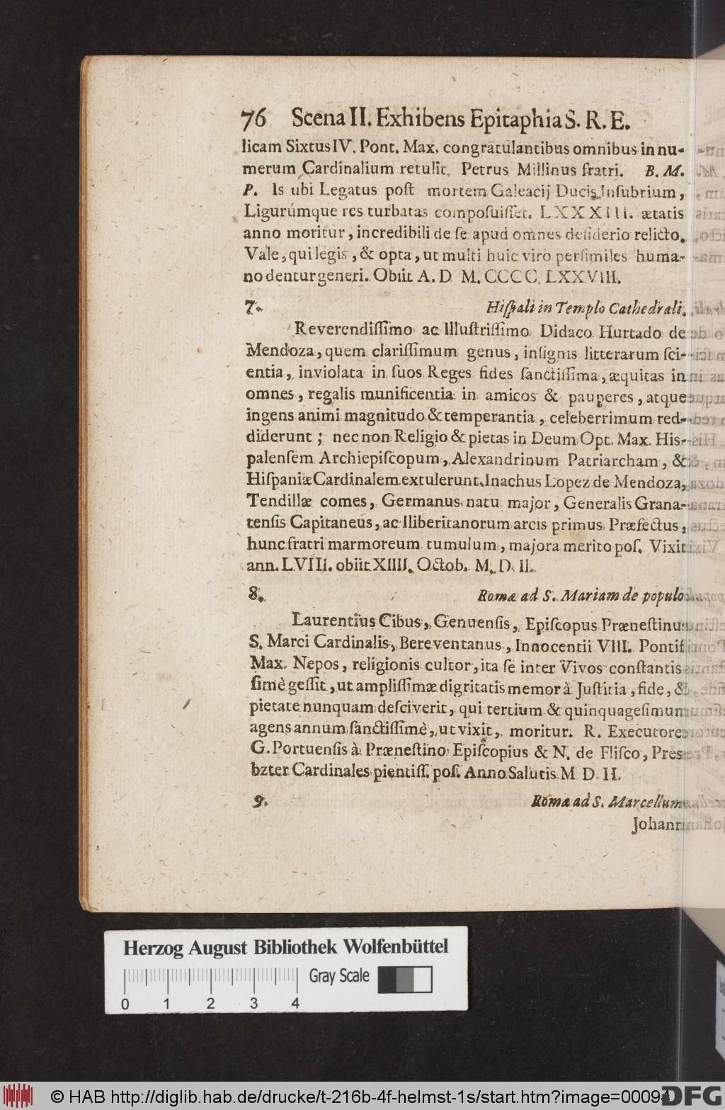 http://diglib.hab.de/drucke/t-216b-4f-helmst-1s/00094.jpg