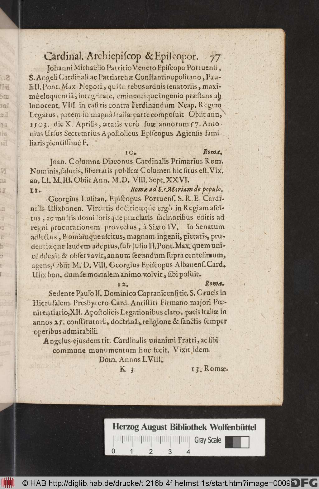 http://diglib.hab.de/drucke/t-216b-4f-helmst-1s/00095.jpg