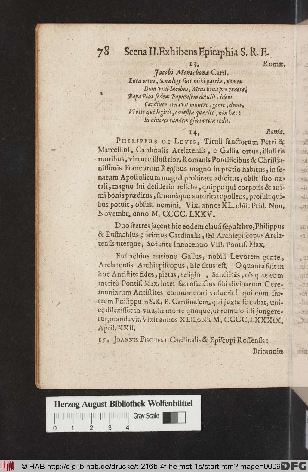 http://diglib.hab.de/drucke/t-216b-4f-helmst-1s/00096.jpg