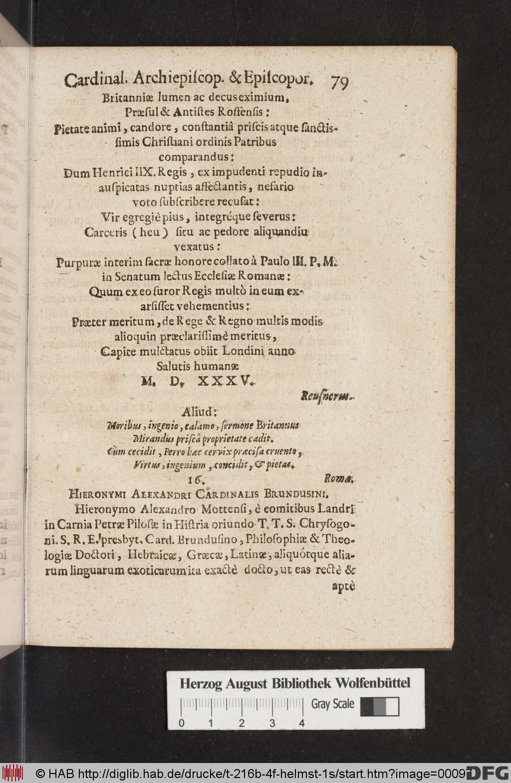 http://diglib.hab.de/drucke/t-216b-4f-helmst-1s/00097.jpg