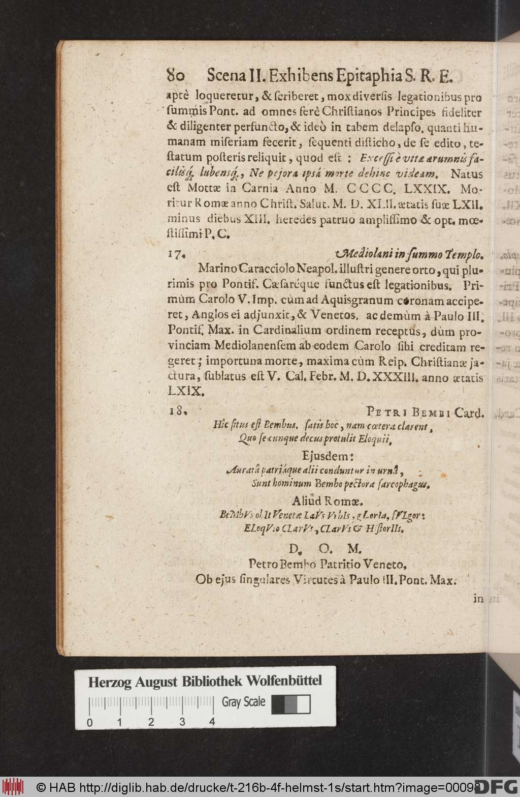 http://diglib.hab.de/drucke/t-216b-4f-helmst-1s/00098.jpg