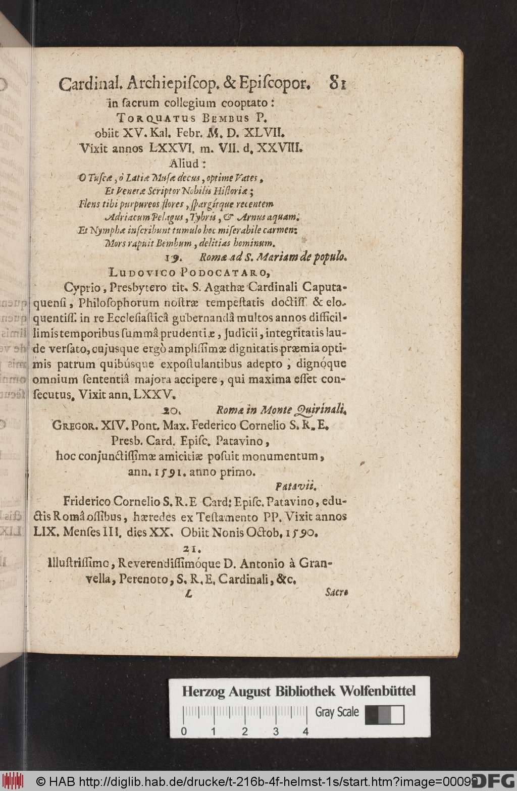http://diglib.hab.de/drucke/t-216b-4f-helmst-1s/00099.jpg