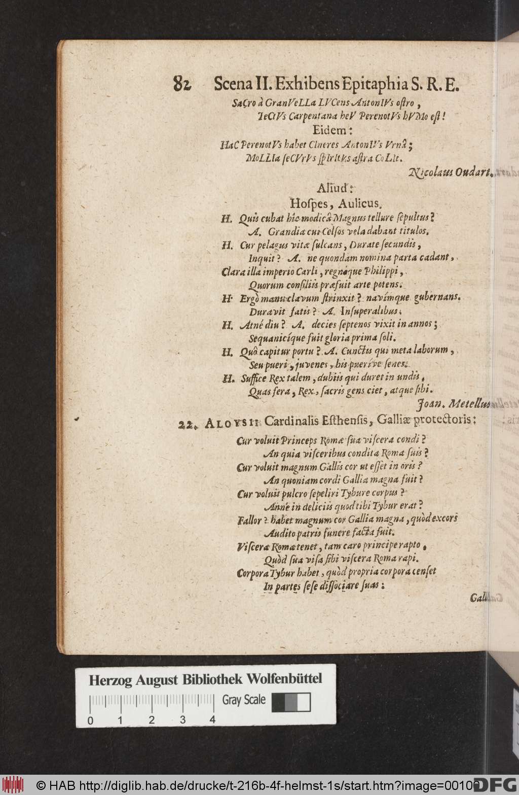 http://diglib.hab.de/drucke/t-216b-4f-helmst-1s/00100.jpg