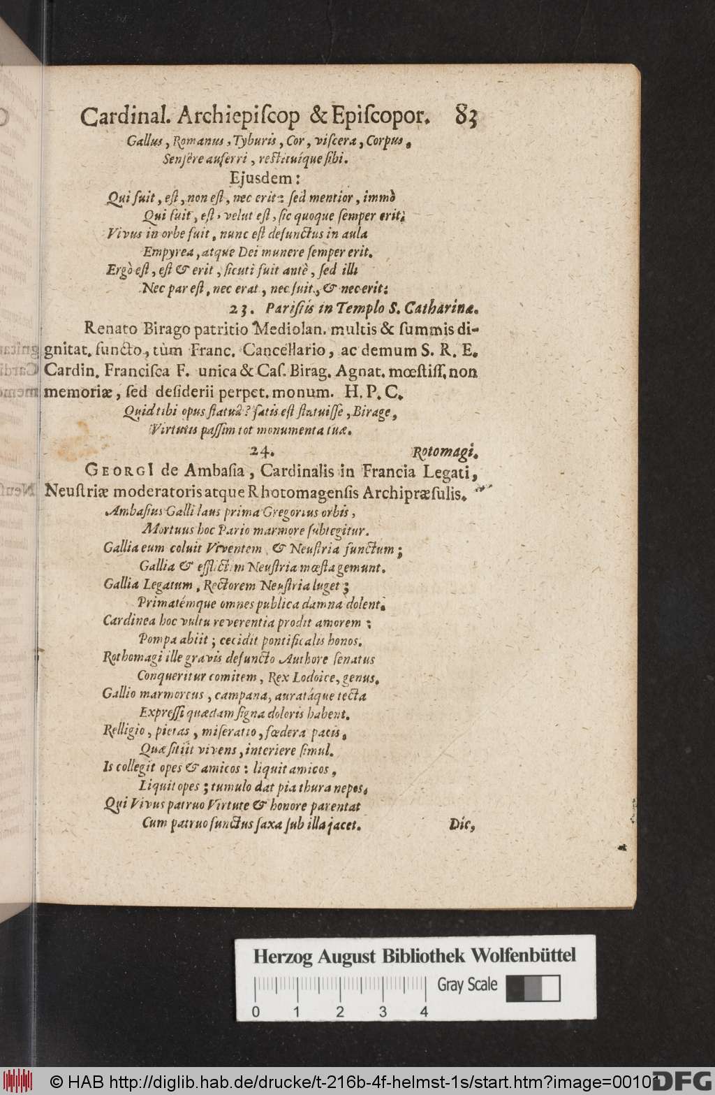 http://diglib.hab.de/drucke/t-216b-4f-helmst-1s/00101.jpg