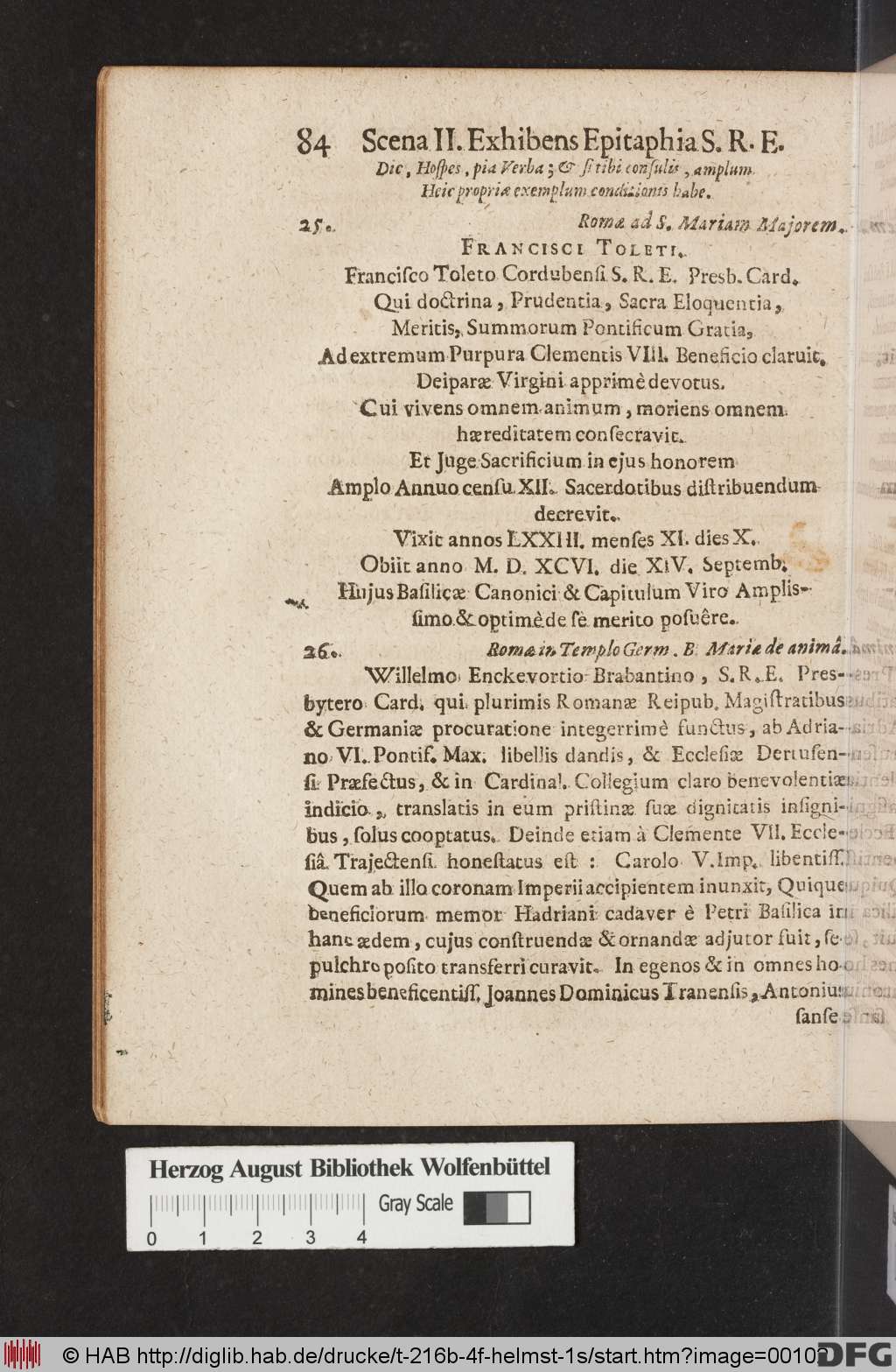 http://diglib.hab.de/drucke/t-216b-4f-helmst-1s/00102.jpg