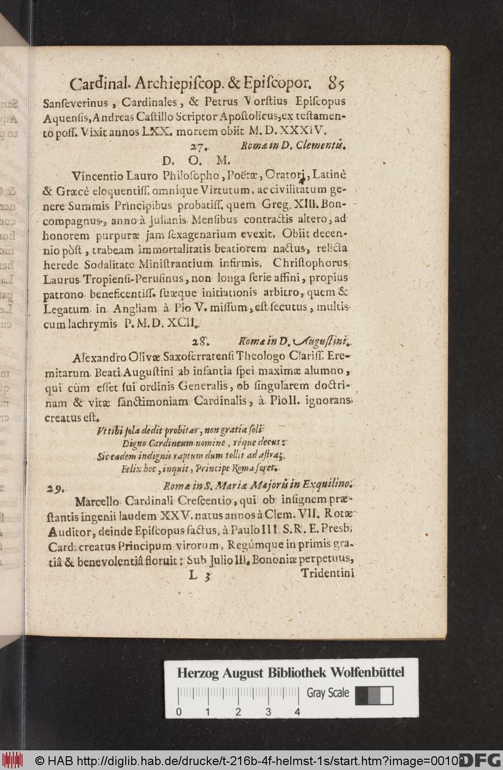 http://diglib.hab.de/drucke/t-216b-4f-helmst-1s/00103.jpg