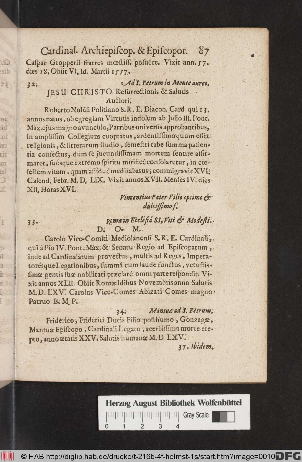http://diglib.hab.de/drucke/t-216b-4f-helmst-1s/00105.jpg