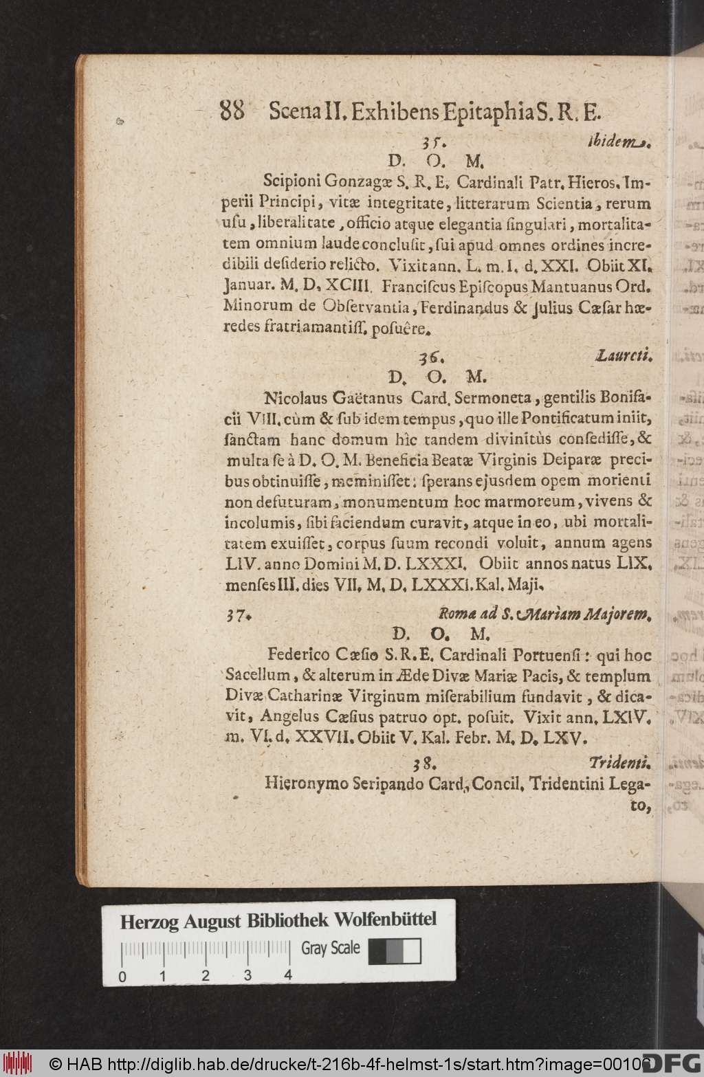 http://diglib.hab.de/drucke/t-216b-4f-helmst-1s/00106.jpg