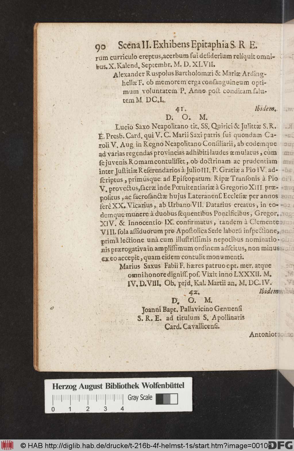 http://diglib.hab.de/drucke/t-216b-4f-helmst-1s/00108.jpg