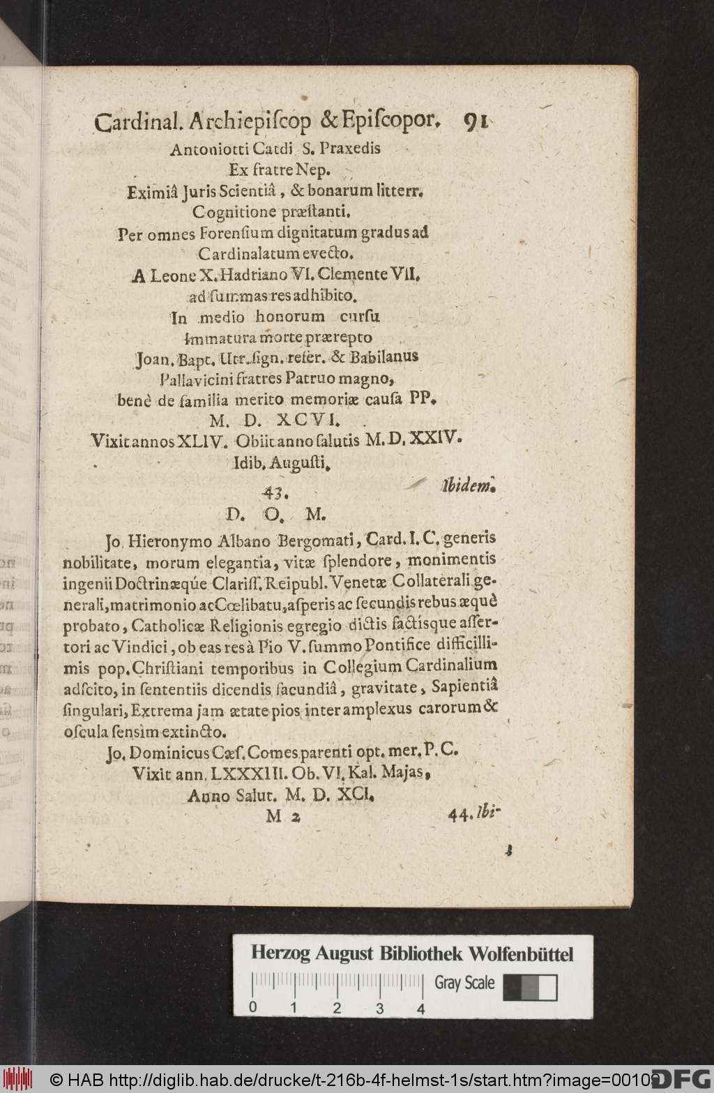 http://diglib.hab.de/drucke/t-216b-4f-helmst-1s/00109.jpg