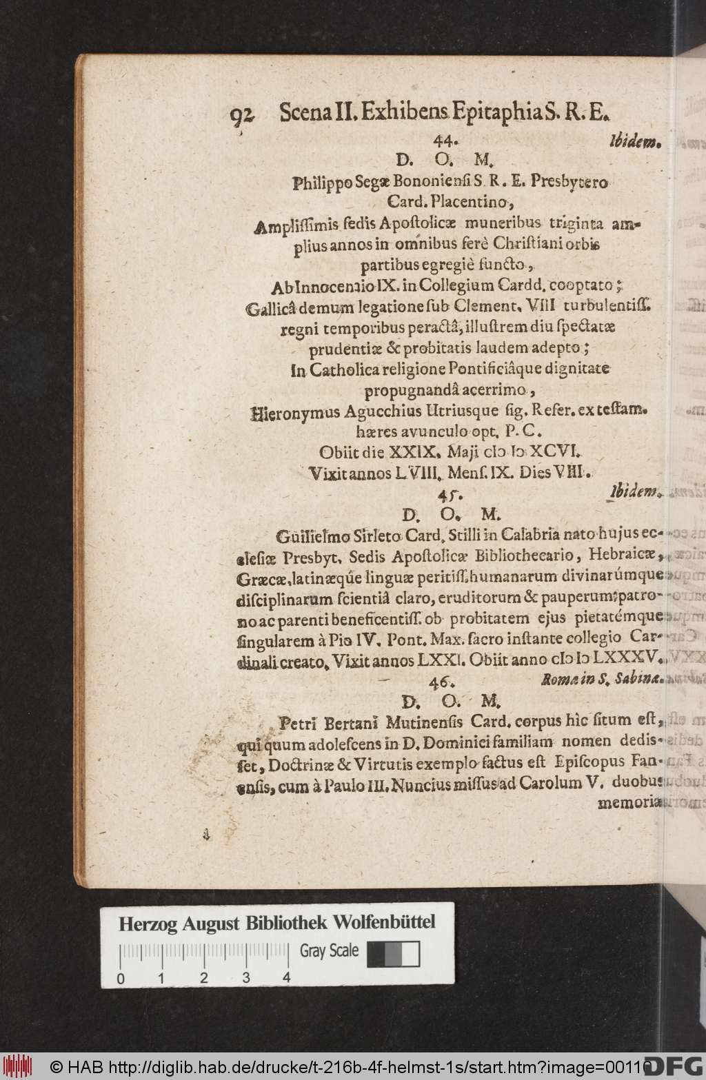 http://diglib.hab.de/drucke/t-216b-4f-helmst-1s/00110.jpg