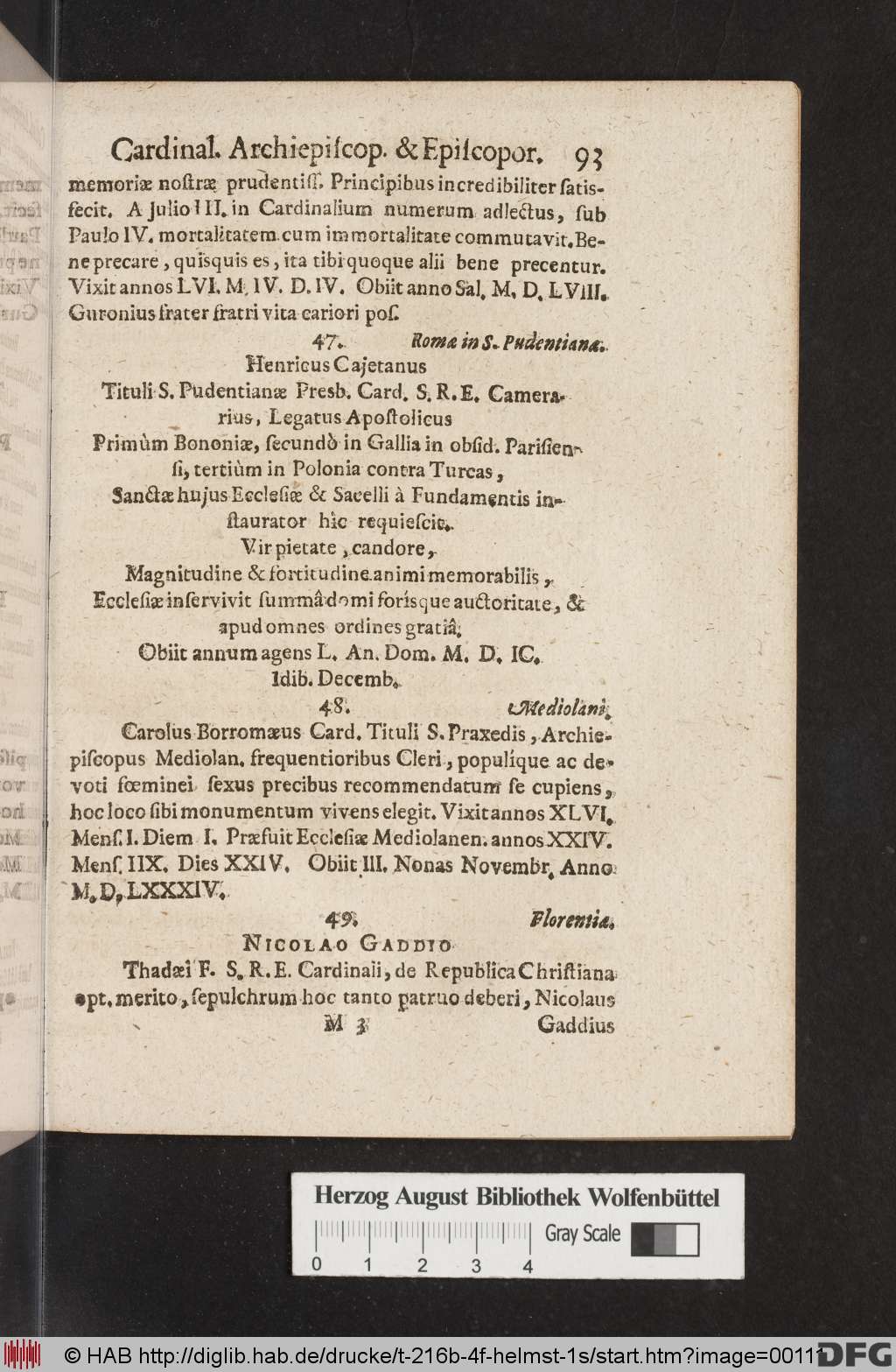 http://diglib.hab.de/drucke/t-216b-4f-helmst-1s/00111.jpg
