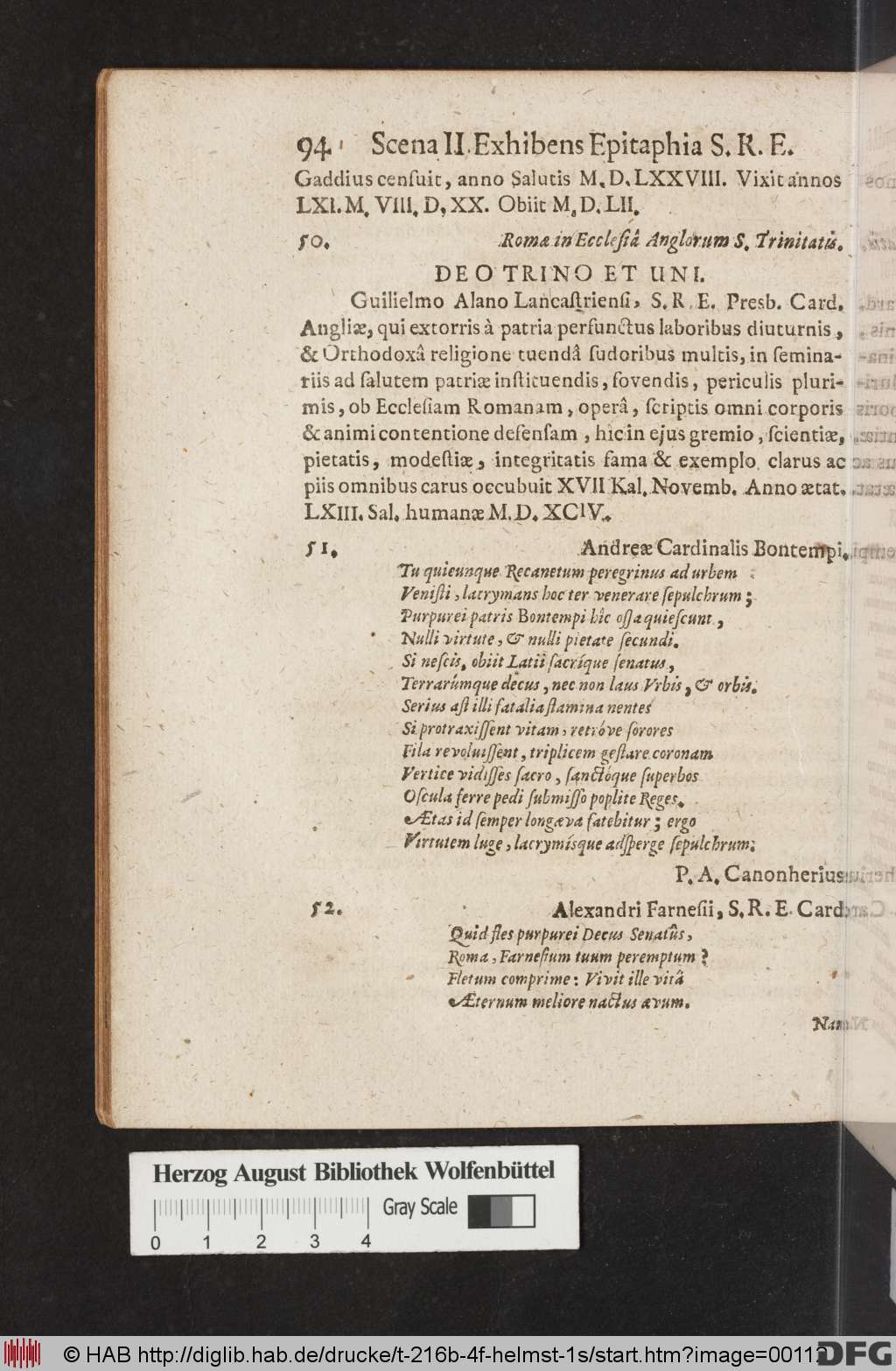 http://diglib.hab.de/drucke/t-216b-4f-helmst-1s/00112.jpg
