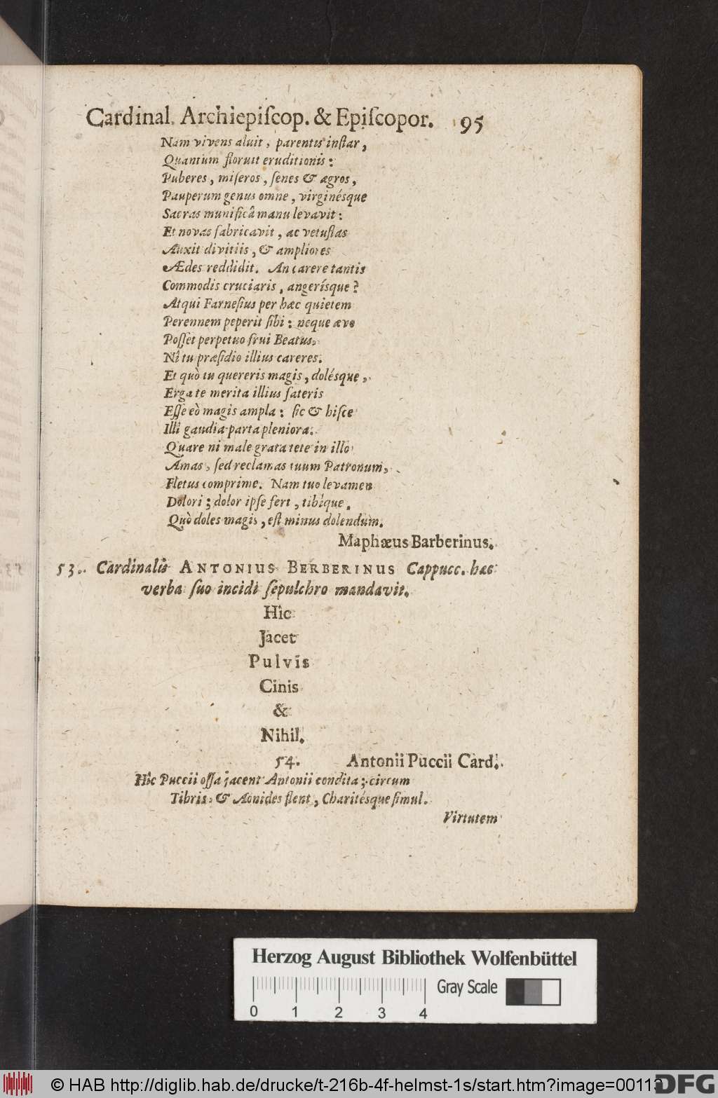 http://diglib.hab.de/drucke/t-216b-4f-helmst-1s/00113.jpg