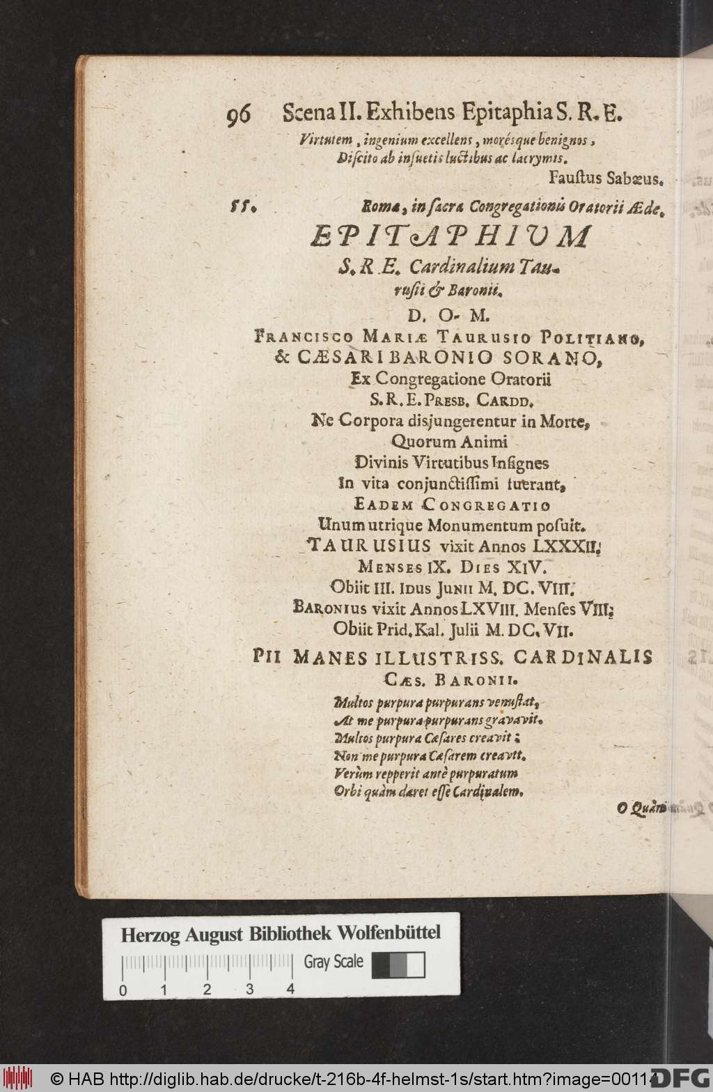 http://diglib.hab.de/drucke/t-216b-4f-helmst-1s/00114.jpg