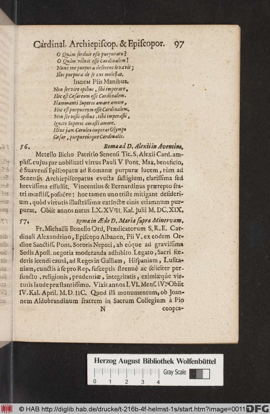 http://diglib.hab.de/drucke/t-216b-4f-helmst-1s/00115.jpg