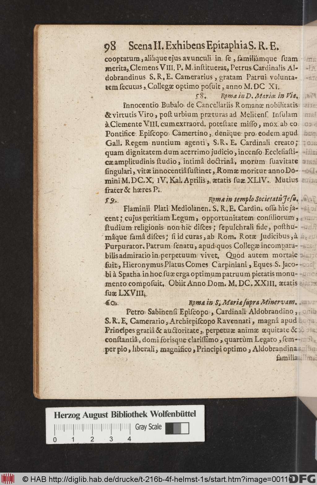 http://diglib.hab.de/drucke/t-216b-4f-helmst-1s/00116.jpg