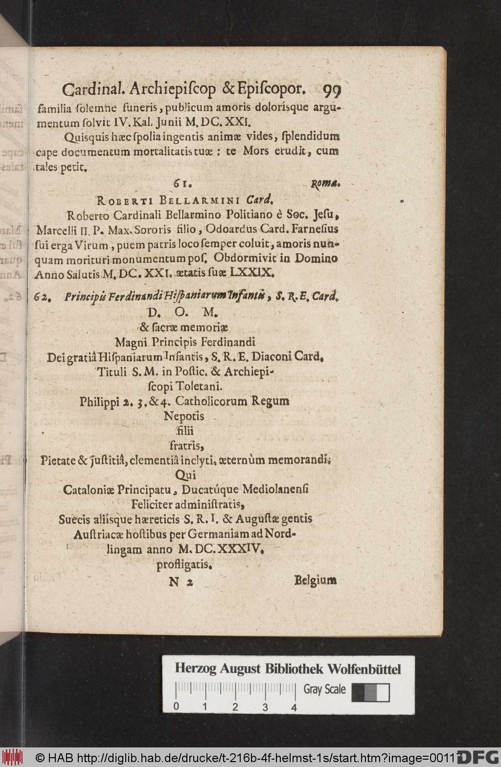 http://diglib.hab.de/drucke/t-216b-4f-helmst-1s/00117.jpg