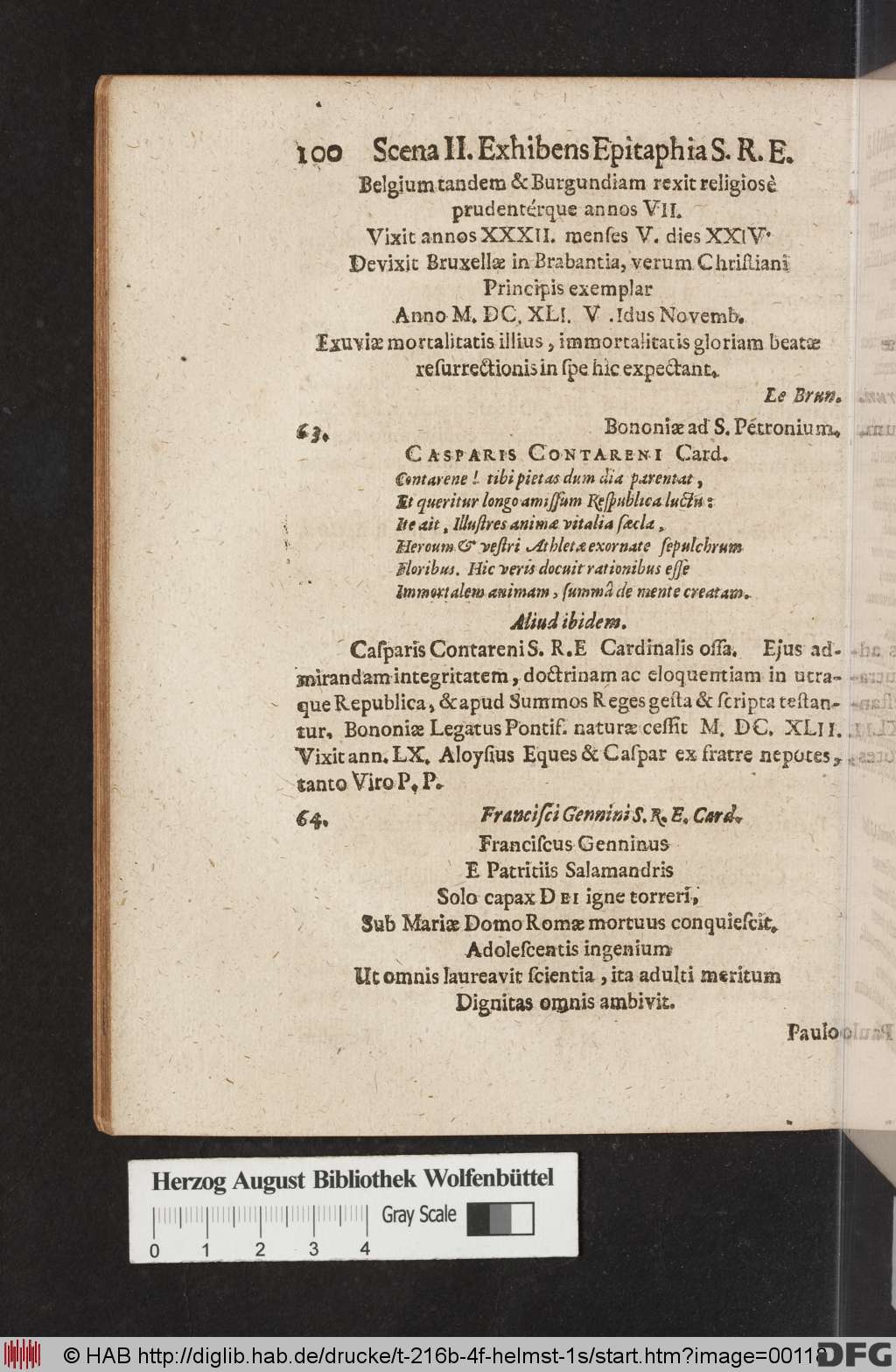 http://diglib.hab.de/drucke/t-216b-4f-helmst-1s/00118.jpg