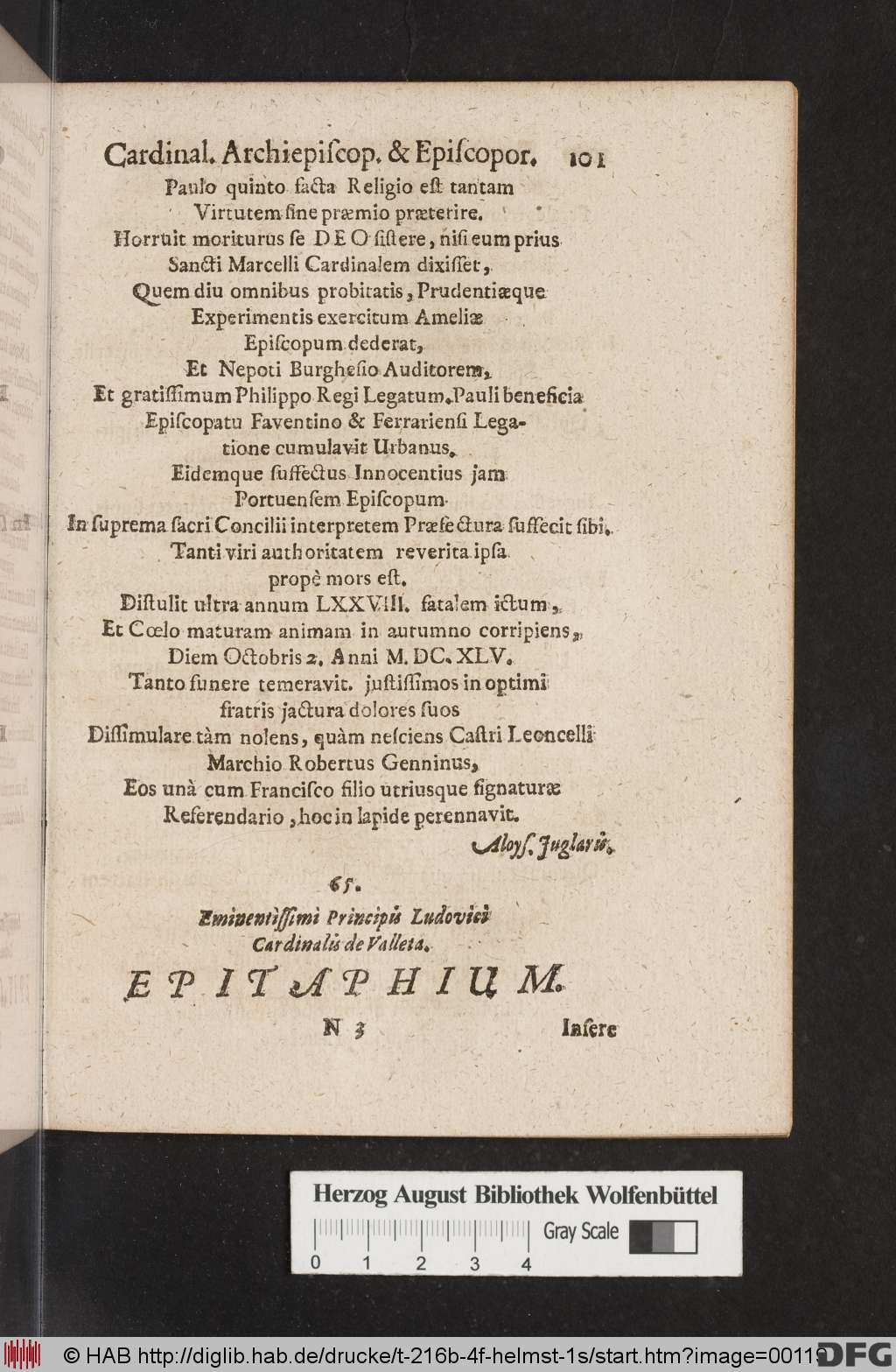 http://diglib.hab.de/drucke/t-216b-4f-helmst-1s/00119.jpg
