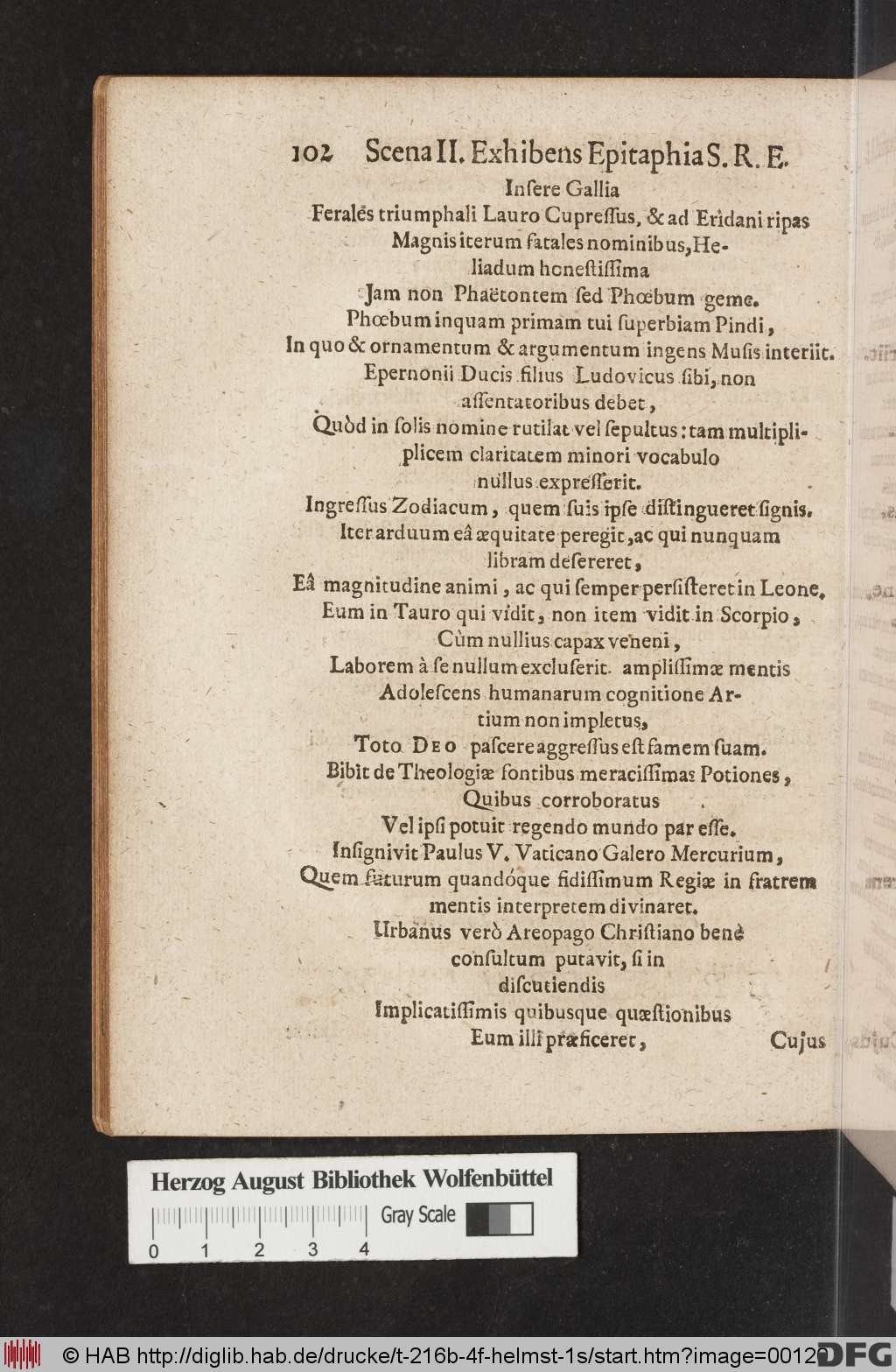 http://diglib.hab.de/drucke/t-216b-4f-helmst-1s/00120.jpg
