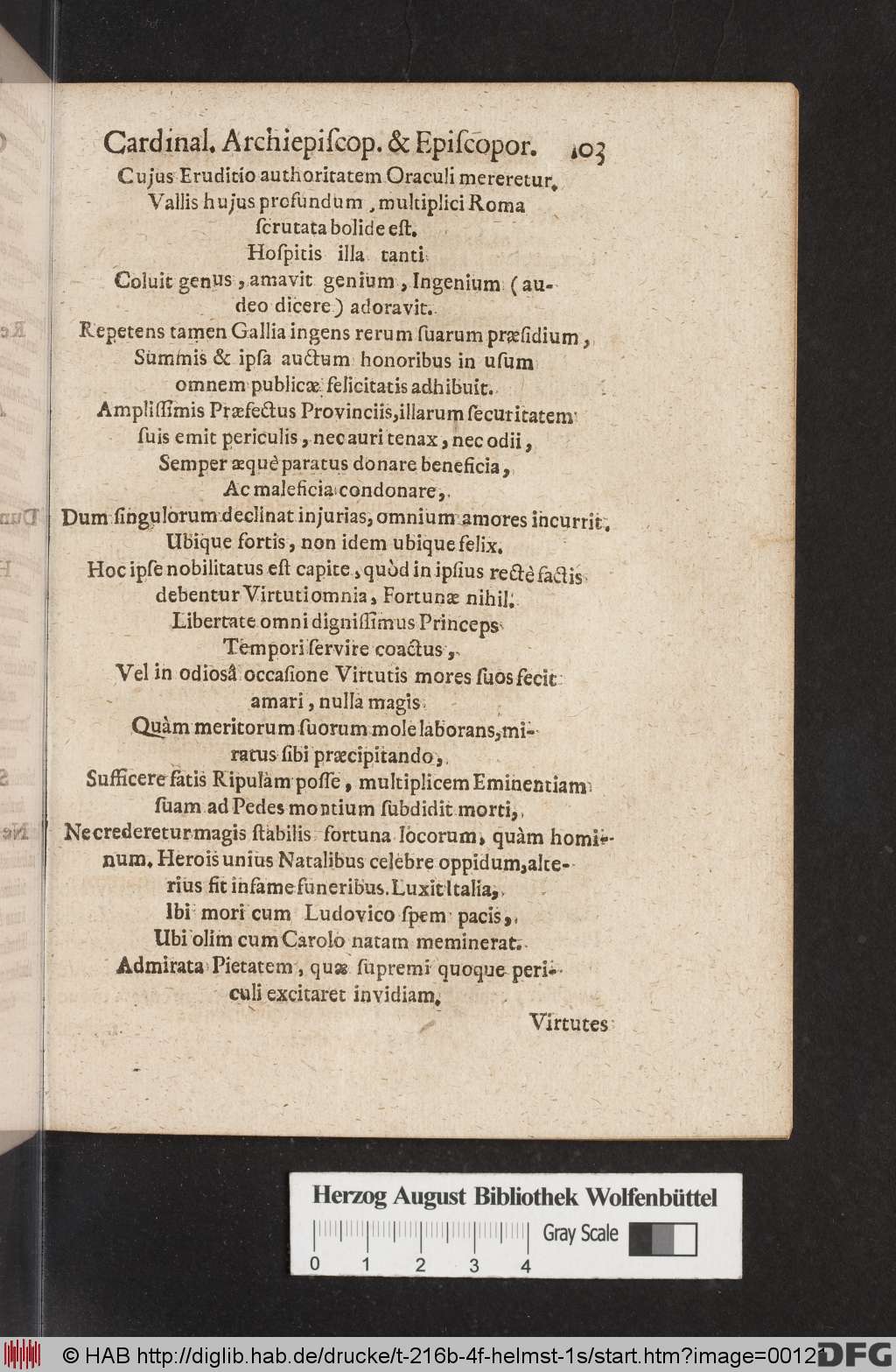 http://diglib.hab.de/drucke/t-216b-4f-helmst-1s/00121.jpg