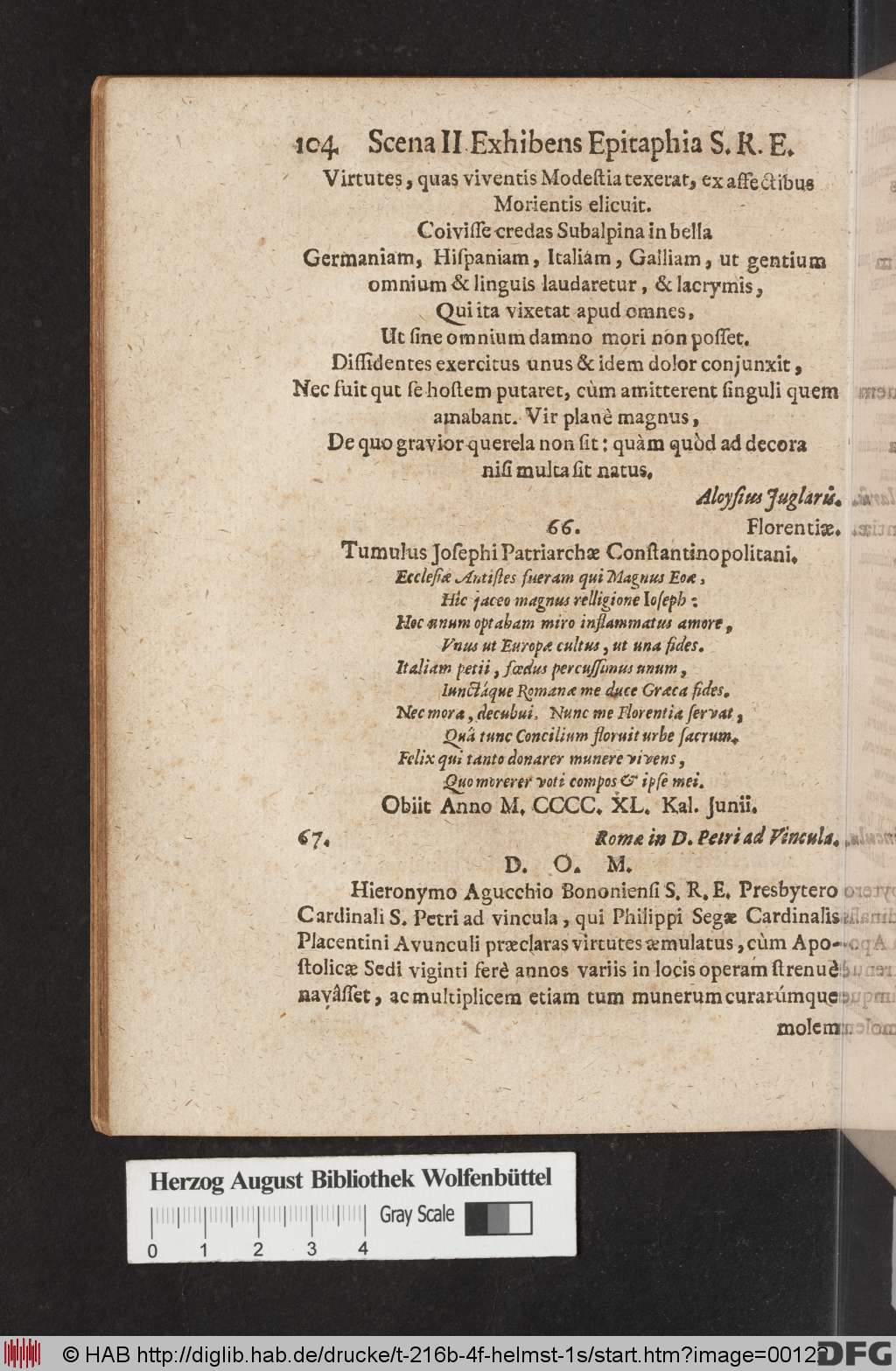 http://diglib.hab.de/drucke/t-216b-4f-helmst-1s/00122.jpg
