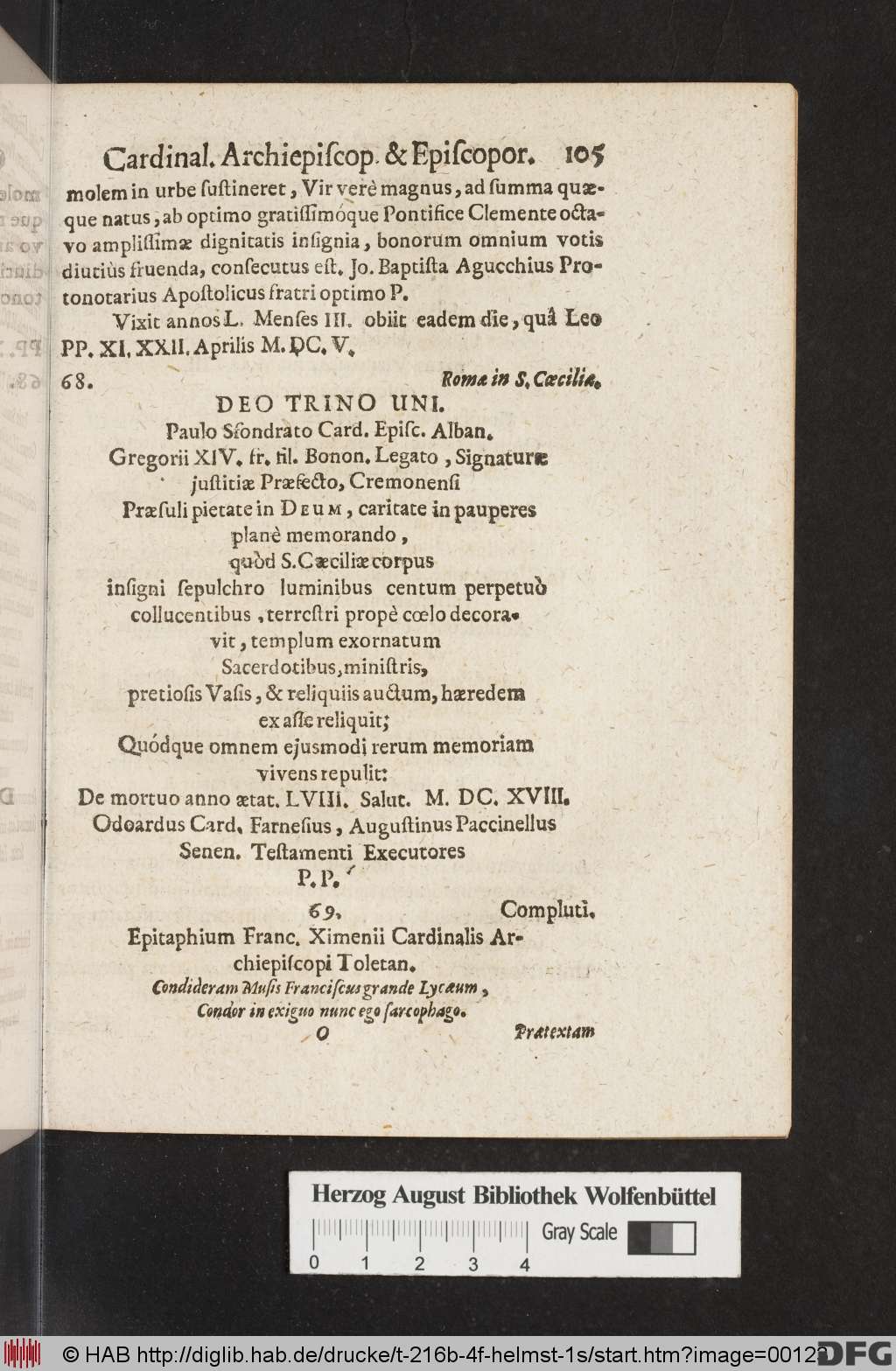 http://diglib.hab.de/drucke/t-216b-4f-helmst-1s/00123.jpg